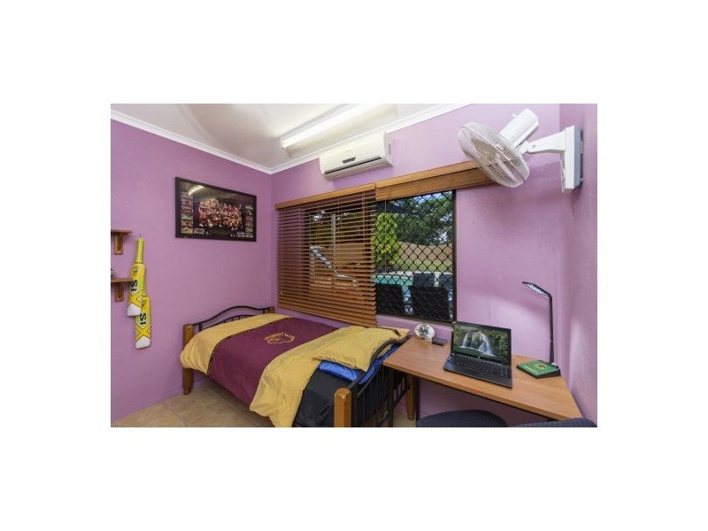 59 Agate Street, Bayview Heights QLD 4868