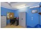 59 Agate Street, Bayview Heights QLD 4868