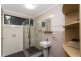59 Agate Street, Bayview Heights QLD 4868