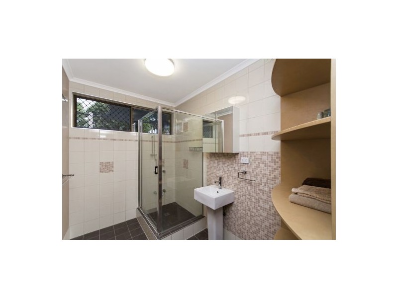 59 Agate Street, Bayview Heights QLD 4868