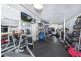 59 Agate Street, Bayview Heights QLD 4868