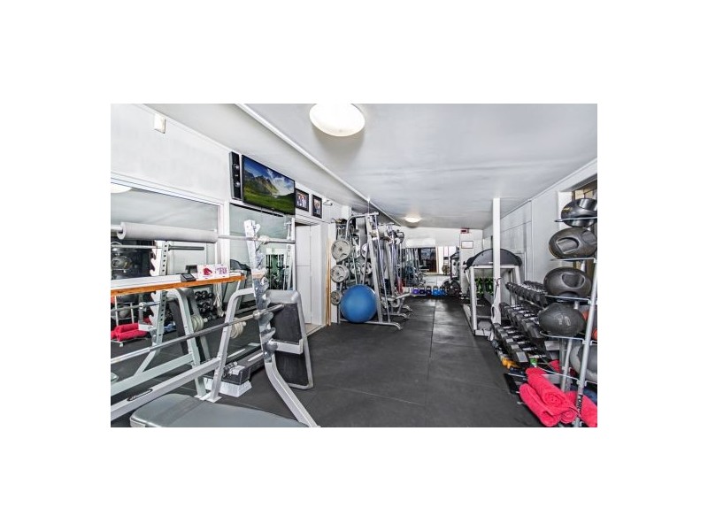 59 Agate Street, Bayview Heights QLD 4868