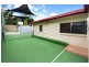 59 Agate Street, Bayview Heights QLD 4868