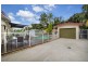 59 Agate Street, Bayview Heights QLD 4868