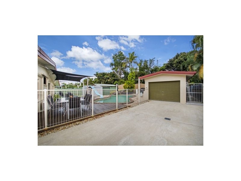 59 Agate Street, Bayview Heights QLD 4868