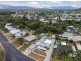 59 Agate Street, Bayview Heights QLD 4868