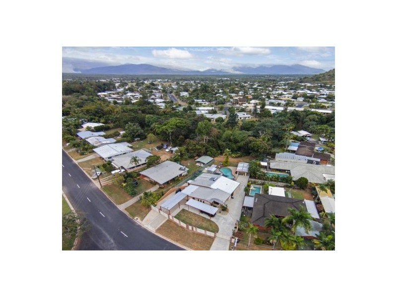 59 Agate Street, Bayview Heights QLD 4868