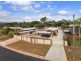 59 Agate Street, Bayview Heights QLD 4868