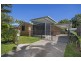 11 Bucas Court, Mooroobool QLD 4870
