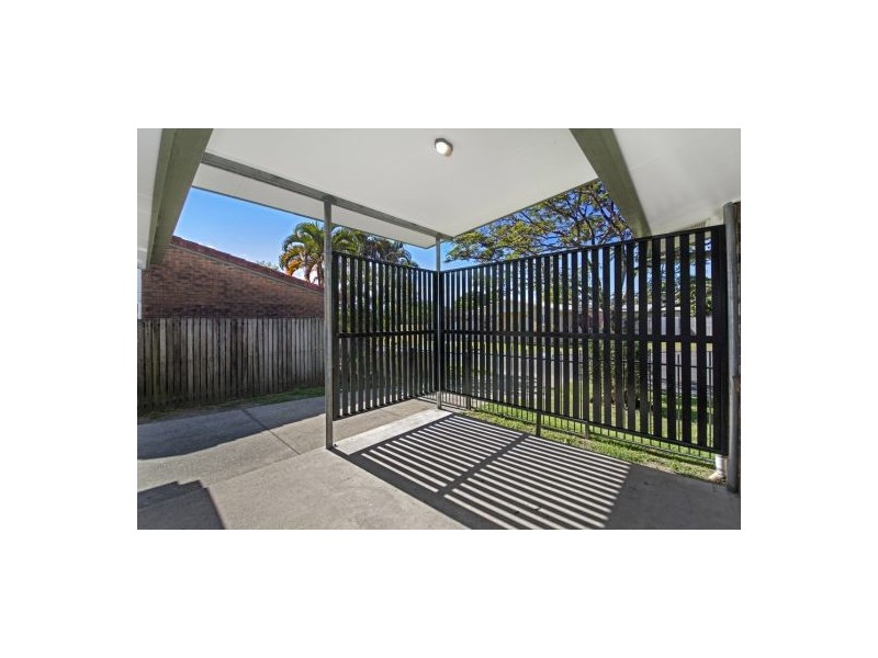 11 Bucas Court, Mooroobool QLD 4870