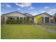 19 Bulba Street, Caravonica QLD 4878