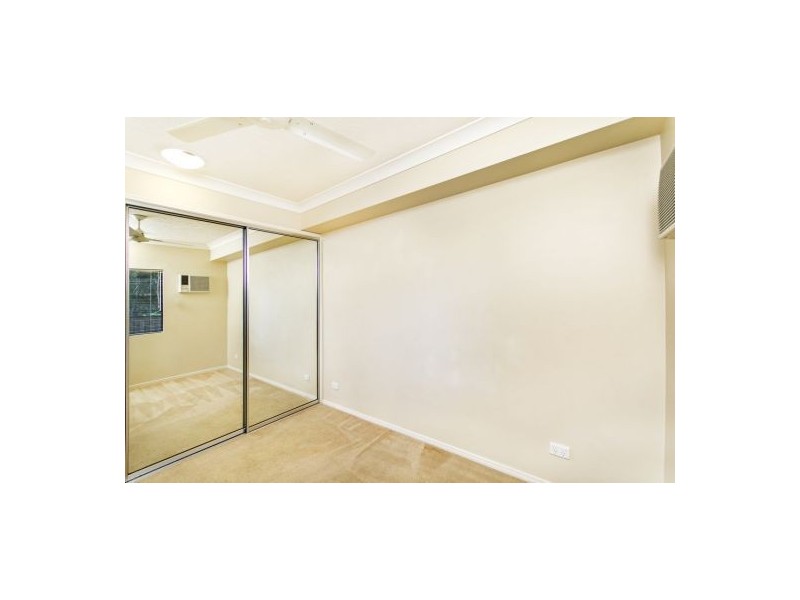 3/183 Martyn Street, Parramatta Park QLD 4870