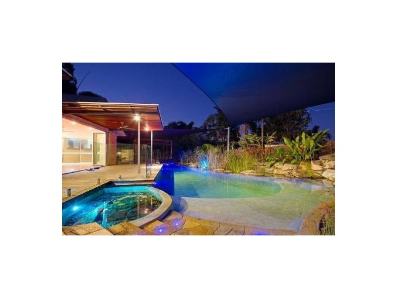 4 Chelsea Close, Kewarra Beach QLD 4879