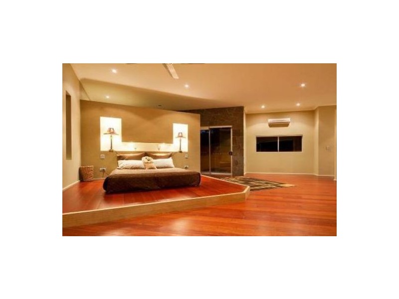 4 Chelsea Close, Kewarra Beach QLD 4879