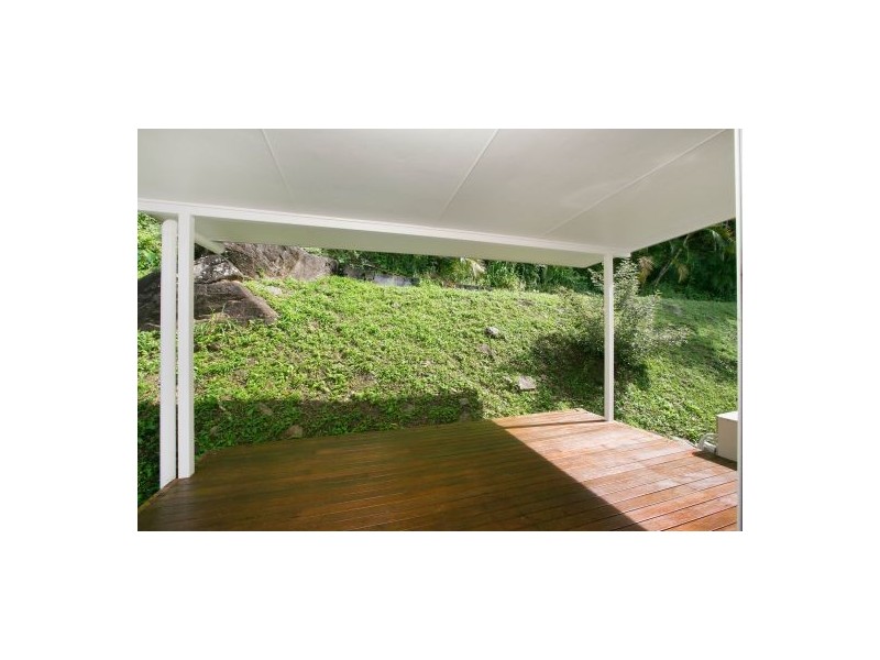 10 Coreega Close, Mooroobool QLD 4870