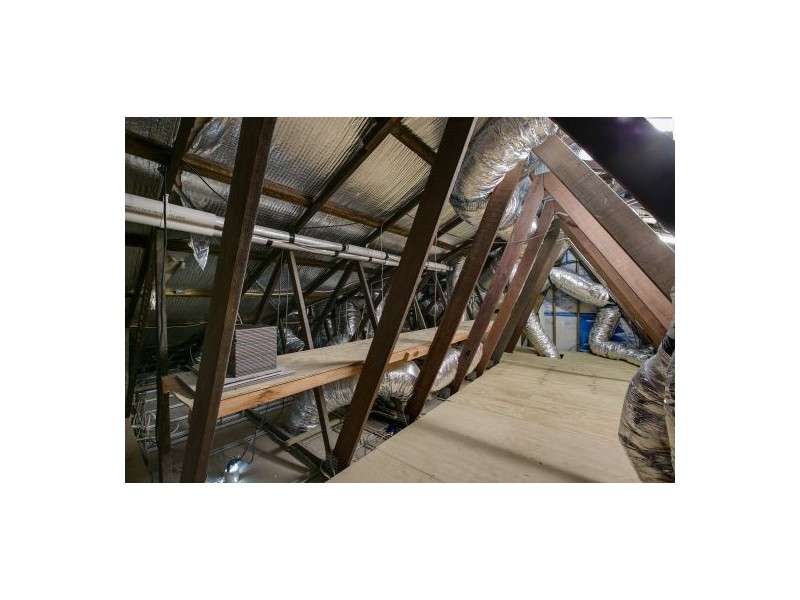 10 Coreega Close, Mooroobool QLD 4870