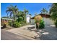 41 Willow Street, Holloways Beach QLD 4878