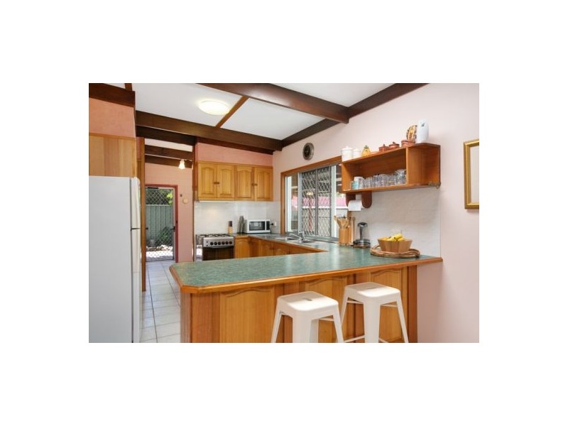 41 Willow Street, Holloways Beach QLD 4878