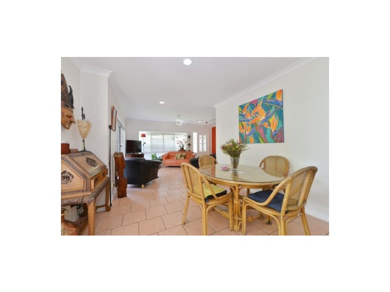 12 Lillias Close, Earlville QLD 4870