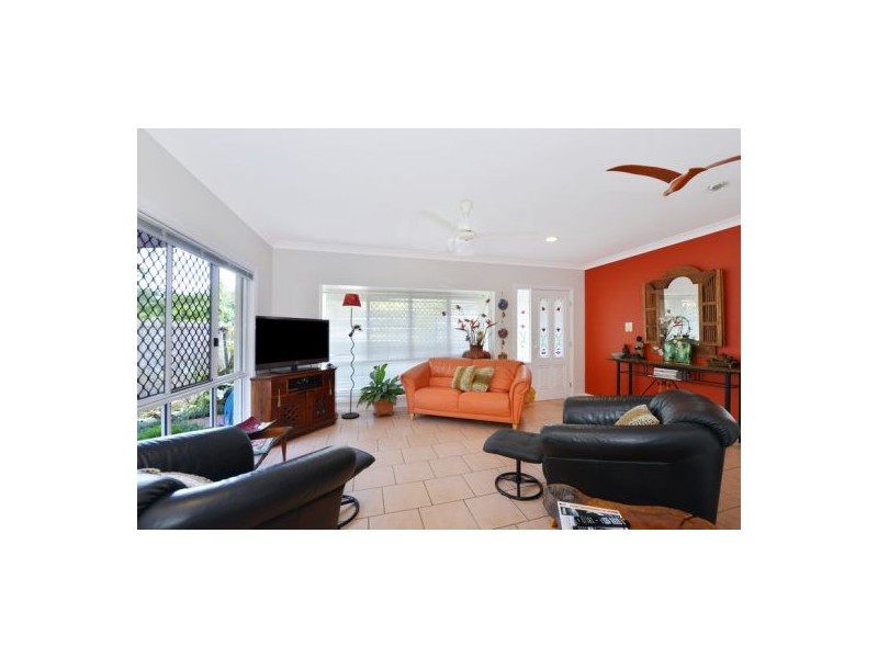 12 Lillias Close, Earlville QLD 4870