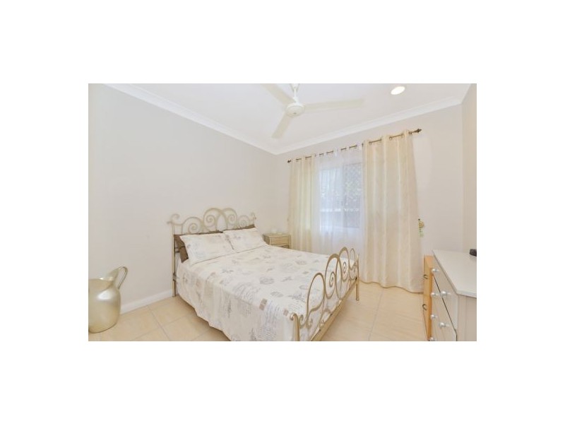 12 Lillias Close, Earlville QLD 4870