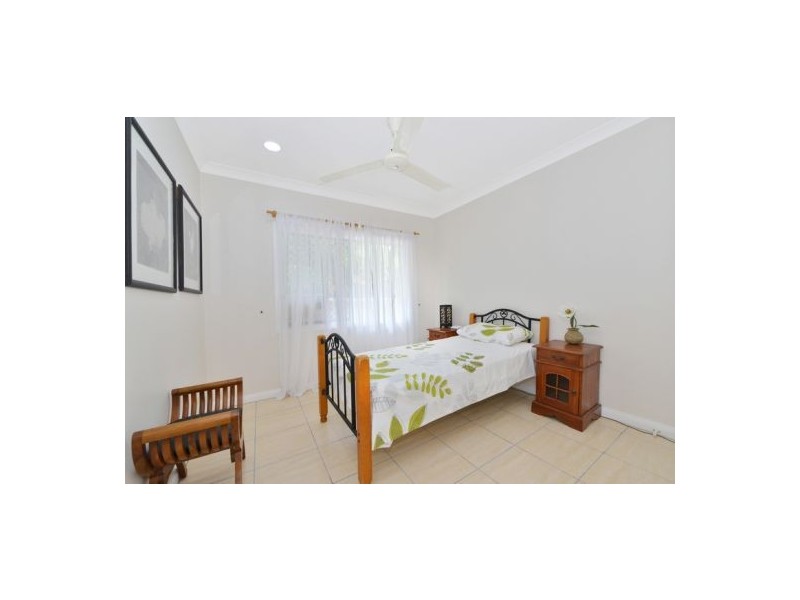 12 Lillias Close, Earlville QLD 4870