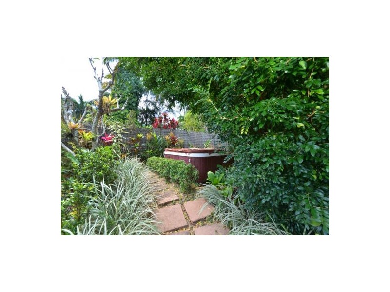 12 Lillias Close, Earlville QLD 4870