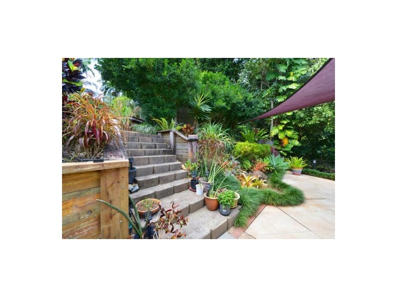 12 Lillias Close, Earlville QLD 4870