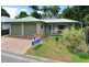 12 Lillias Close, Earlville QLD 4870