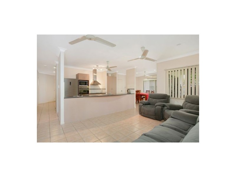 53 Mallicoola Crescent, Edmonton QLD 4869