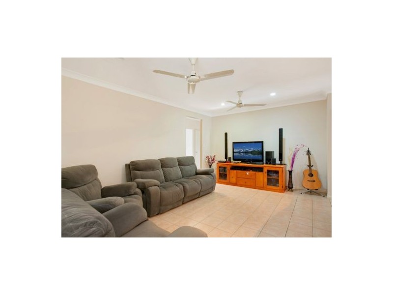 53 Mallicoola Crescent, Edmonton QLD 4869