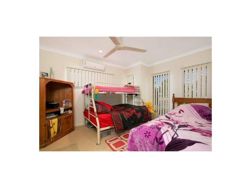 53 Mallicoola Crescent, Edmonton QLD 4869