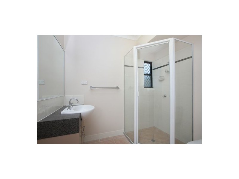 53 Mallicoola Crescent, Edmonton QLD 4869