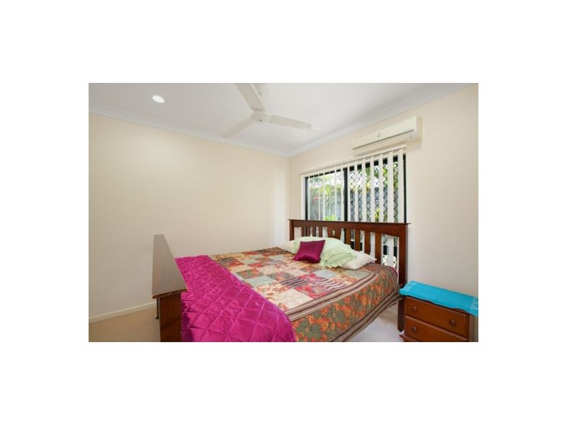 53 Mallicoola Crescent, Edmonton QLD 4869