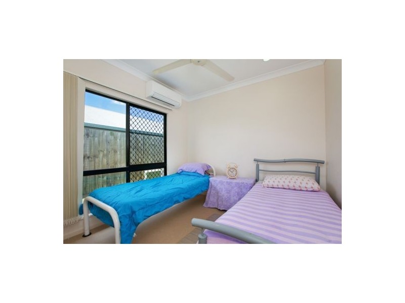 53 Mallicoola Crescent, Edmonton QLD 4869