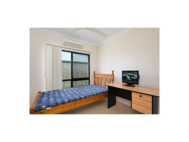 53 Mallicoola Crescent, Edmonton QLD 4869