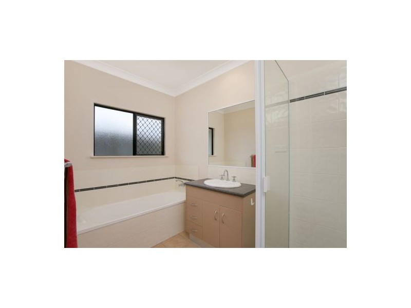 53 Mallicoola Crescent, Edmonton QLD 4869