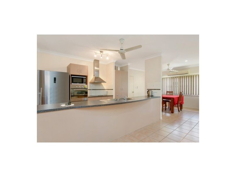 53 Mallicoola Crescent, Edmonton QLD 4869