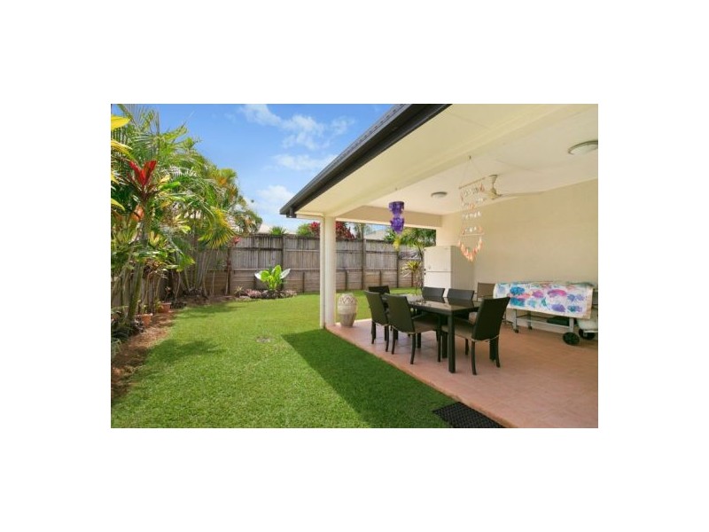53 Mallicoola Crescent, Edmonton QLD 4869