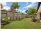 53 Mallicoola Crescent, Edmonton QLD 4869