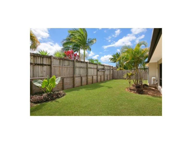 53 Mallicoola Crescent, Edmonton QLD 4869