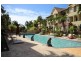 1719/2 Greenslopes Street, Cairns North QLD 4870