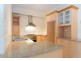 1719/2 Greenslopes Street, Cairns North QLD 4870