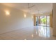1719/2 Greenslopes Street, Cairns North QLD 4870