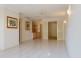 1719/2 Greenslopes Street, Cairns North QLD 4870