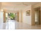 1719/2 Greenslopes Street, Cairns North QLD 4870