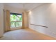 1719/2 Greenslopes Street, Cairns North QLD 4870