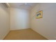 1719/2 Greenslopes Street, Cairns North QLD 4870