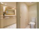 1719/2 Greenslopes Street, Cairns North QLD 4870