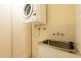 1719/2 Greenslopes Street, Cairns North QLD 4870